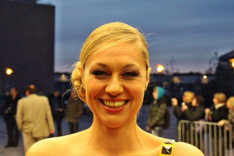 ruth-moschner