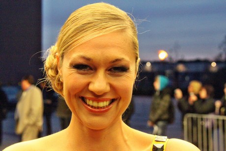 ruth-moschner