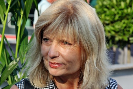 sabine-postel