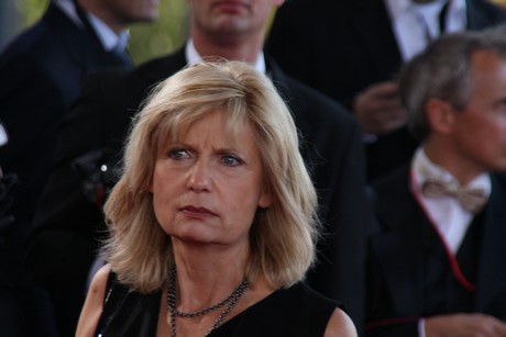 sabine-postel