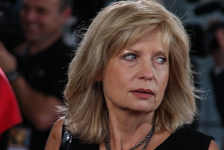 sabine-postel