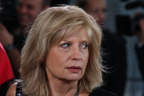 sabine-postel