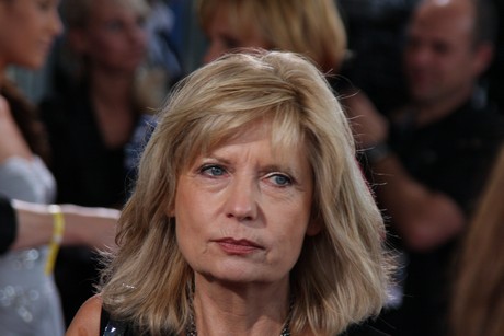 sabine-postel