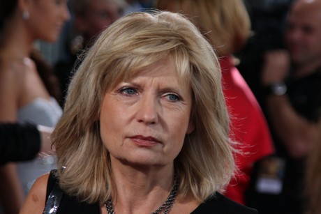 sabine-postel