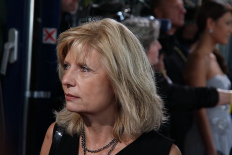 sabine-postel
