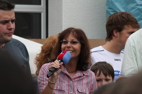 sabine-toepperwien