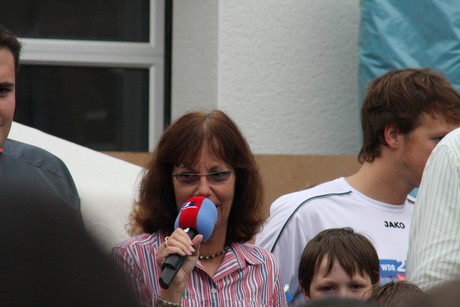 sabine-toepperwien