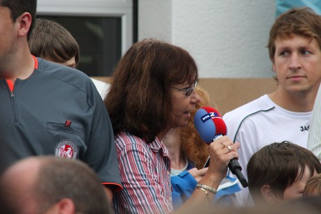 sabine-toepperwien