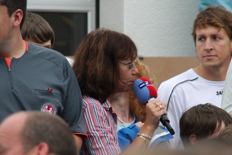 sabine-toepperwien