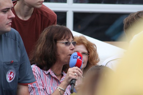 sabine-toepperwien