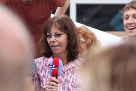 sabine-toepperwien