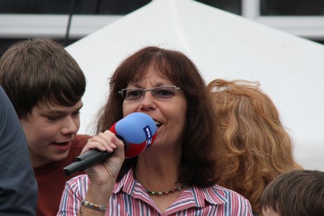 sabine-toepperwien