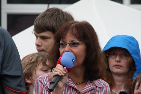 sabine-toepperwien