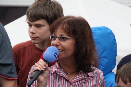 sabine-toepperwien