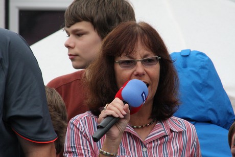 sabine-toepperwien