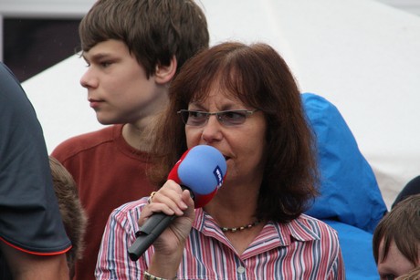 sabine-toepperwien