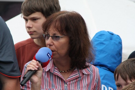 sabine-toepperwien