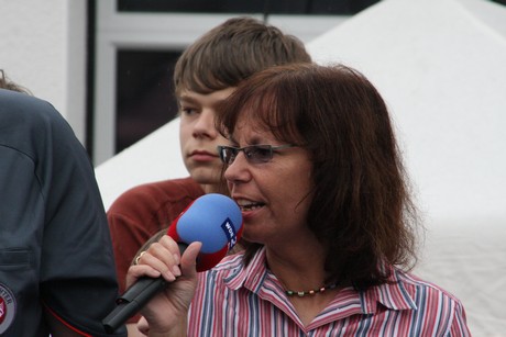 sabine-toepperwien