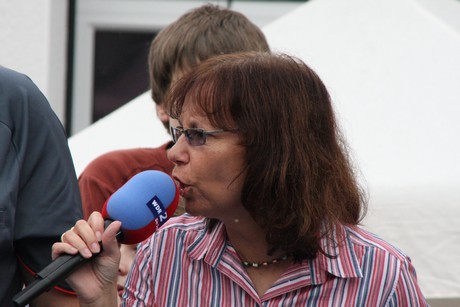 sabine-toepperwien