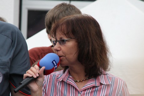 sabine-toepperwien