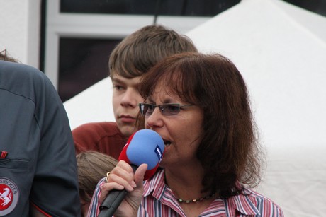 sabine-toepperwien