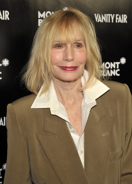 sally-kellerman