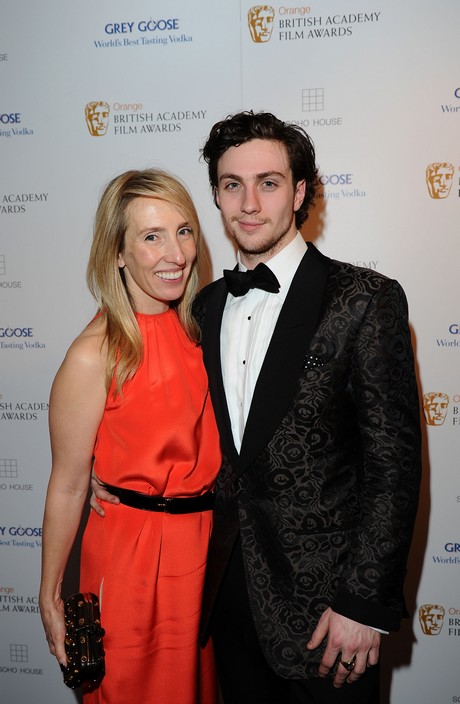 sam-taylor-wood