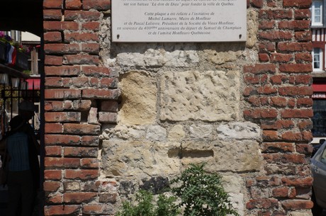 samuel-de-champlain