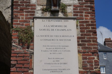 samuel-de-champlain