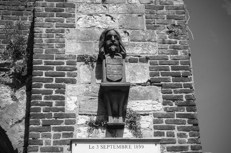samuel-de-champlain