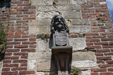 samuel-de-champlain