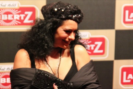 sandra-speichert