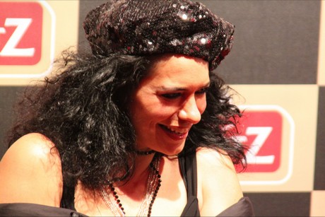 sandra-speichert