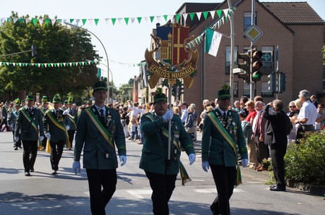 sankt-Aloysius-Schuetzenbruderschaft-von-1868-Stuerzelberg