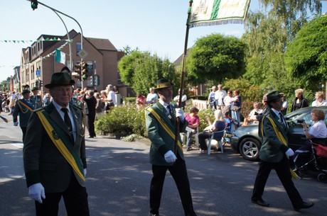 sankt-Aloysius-Schuetzenbruderschaft-von-1868-Stuerzelberg