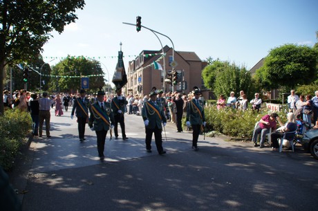 sankt-Aloysius-Schuetzenbruderschaft-von-1868-Stuerzelberg