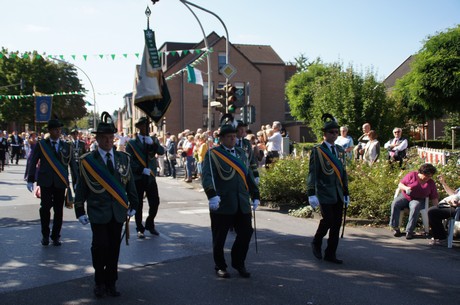 sankt-Aloysius-Schuetzenbruderschaft-von-1868-Stuerzelberg