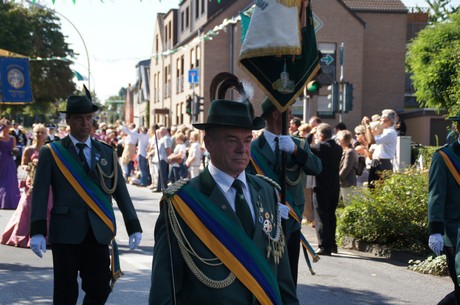 sankt-Aloysius-Schuetzenbruderschaft-von-1868-Stuerzelberg