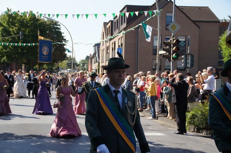 sankt-Aloysius-Schuetzenbruderschaft-von-1868-Stuerzelberg