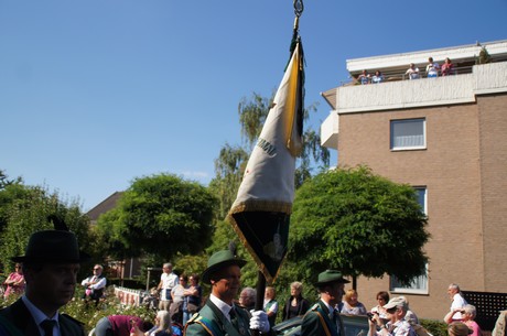 sankt-Aloysius-Schuetzenbruderschaft-von-1868-Stuerzelberg