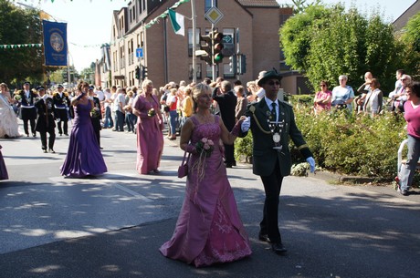 sankt-Aloysius-Schuetzenbruderschaft-von-1868-Stuerzelberg