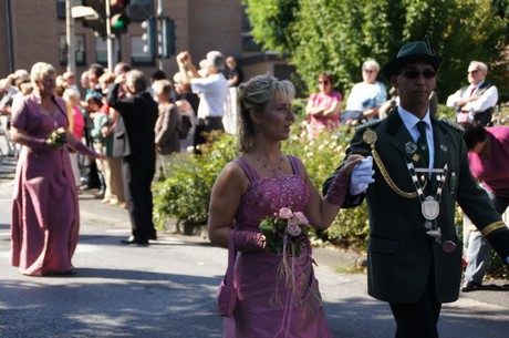 sankt-Aloysius-Schuetzenbruderschaft-von-1868-Stuerzelberg