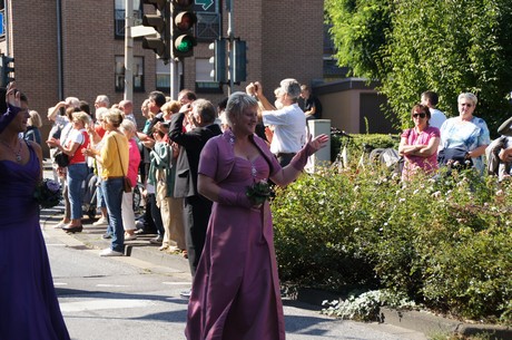 sankt-Aloysius-Schuetzenbruderschaft-von-1868-Stuerzelberg