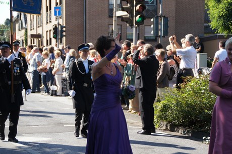 sankt-Aloysius-Schuetzenbruderschaft-von-1868-Stuerzelberg