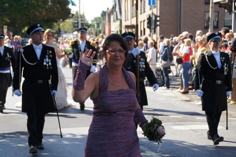sankt-Aloysius-Schuetzenbruderschaft-von-1868-Stuerzelberg