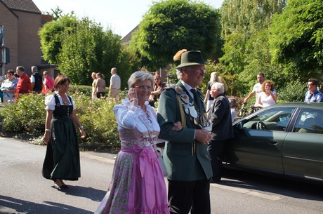 sankt-Hubertus-Schuetzengilde-Kerpen