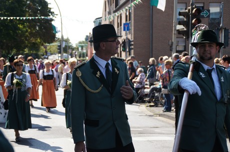 sankt-Hubertus-Schuetzengilde-Kerpen