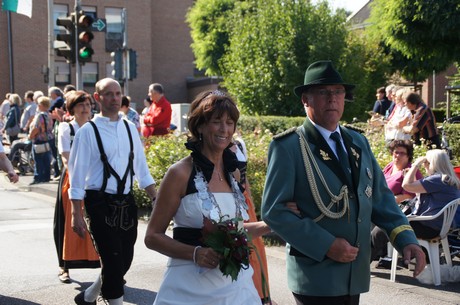 sankt-Hubertus-Schuetzengilde-Kerpen
