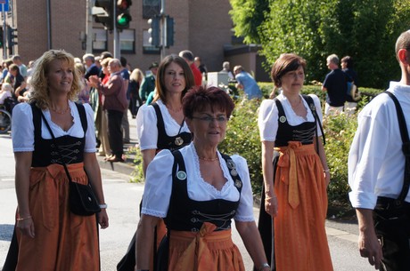 sankt-Hubertus-Schuetzengilde-Kerpen