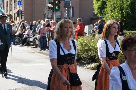 sankt-Hubertus-Schuetzengilde-Kerpen